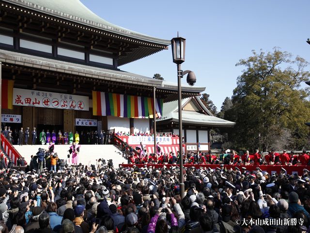 photo2