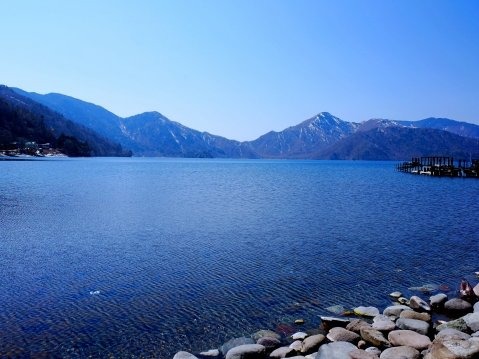 photo3