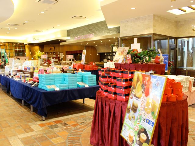 photo3