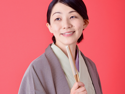江戸時代の悲恋物語「八百屋お七」ゆかりの歴史深い『圓乗寺』にて三遊亭遊七さんによる一席「八百屋お七」の落語鑑賞＆あじさい咲く文京さんぽ【027027－1248】
