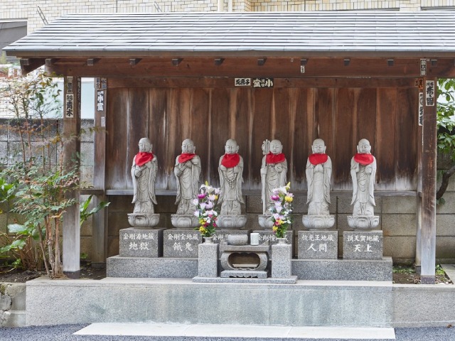 photo2