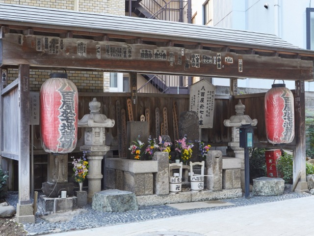 photo3