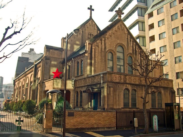 photo2