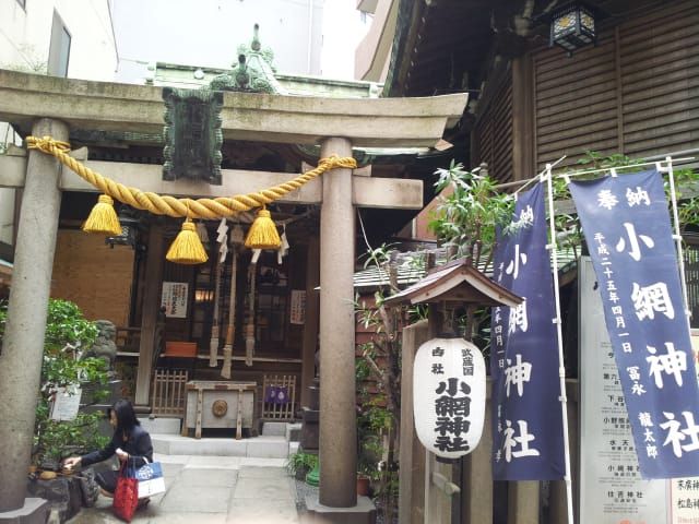 photo1