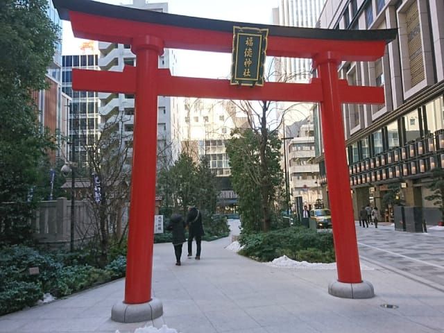 photo3