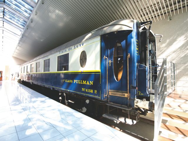 photo1
