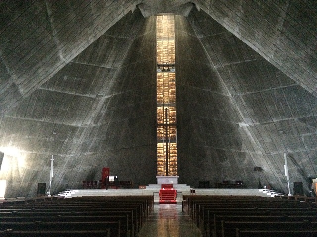 photo3