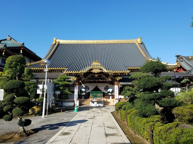 photo2