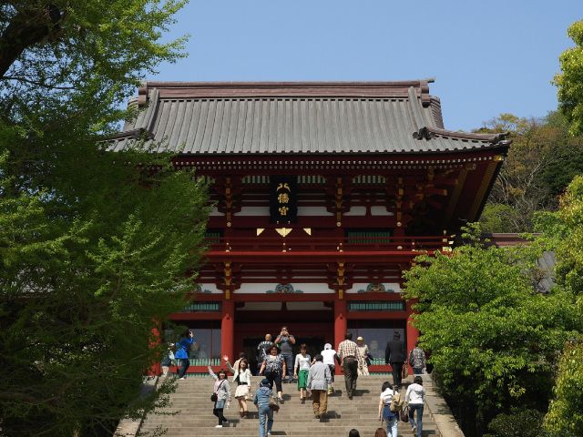 photo3