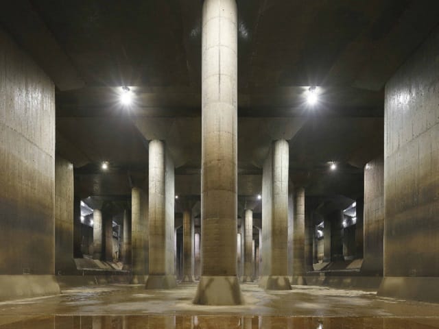 photo1