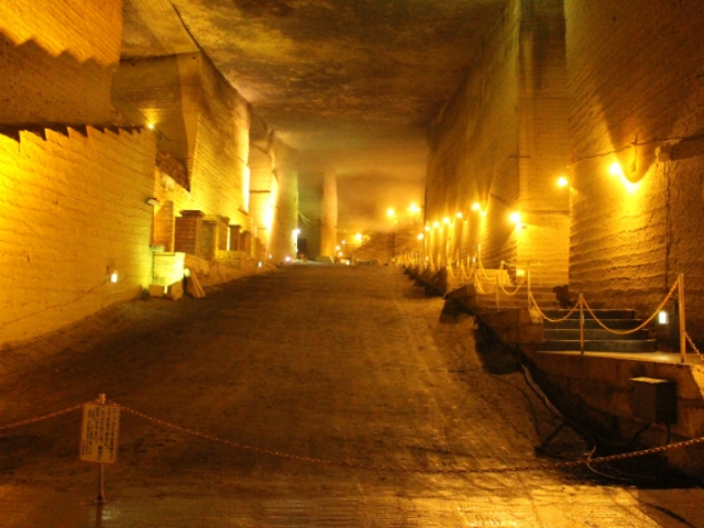 photo2
