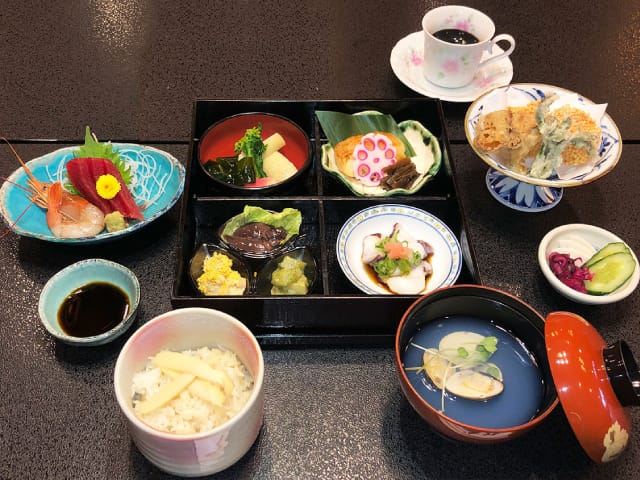 photo3