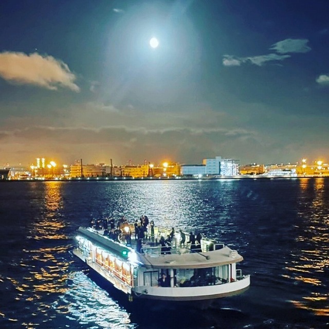 ディナーイメージ