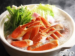 photo3