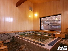 photo2
