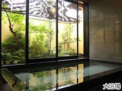 photo1