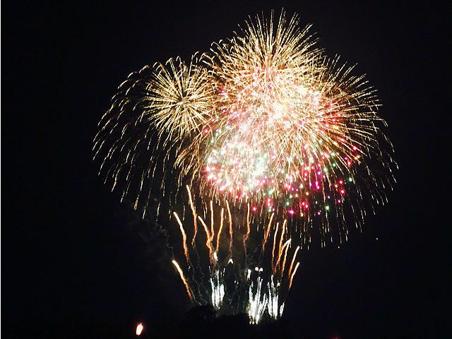photo2