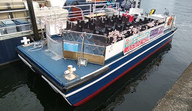 photo2