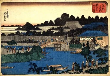 photo3