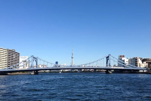 photo2