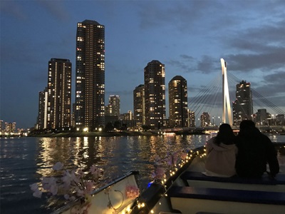 photo3