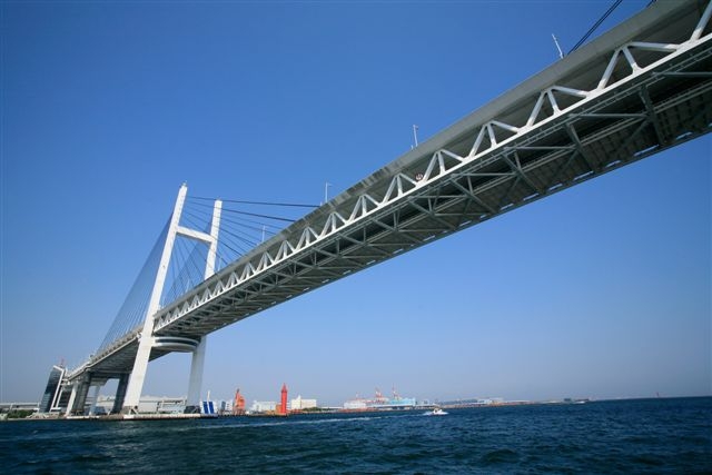 2024 Christmas 工場夜景ジャングルクルーズ