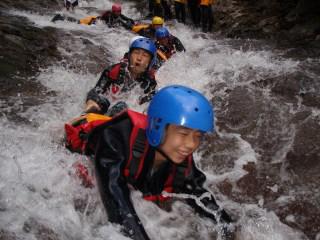 photo1