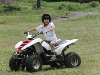 photo2