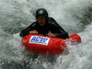 photo2