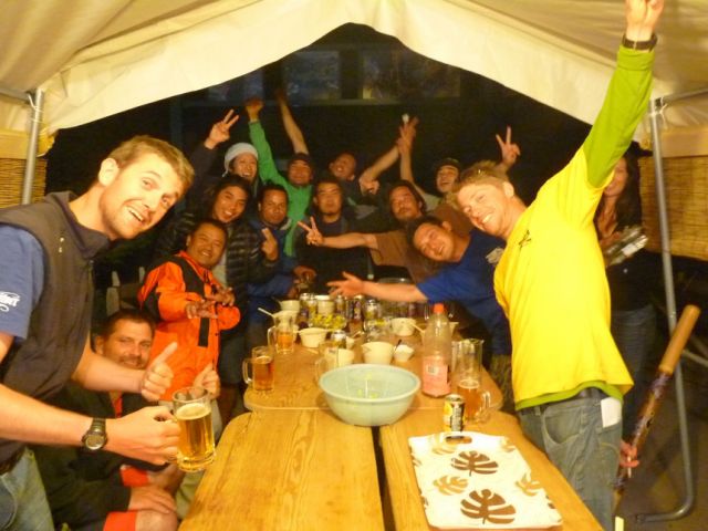 photo2