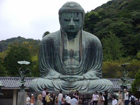 一日で巡る　古都鎌倉と港町横浜　家族・少数グループで楽々の日帰り旅