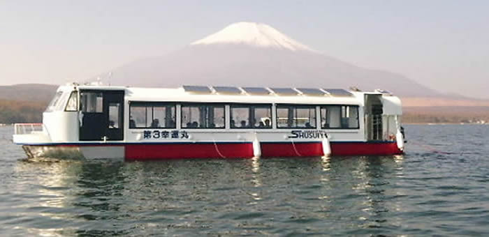 乗り合い ドーム船でわかさぎ釣り体験 山中湖 旅プラスワン 乗り合い ドーム船でわかさぎ釣り体験 山中湖 旅プラスワン