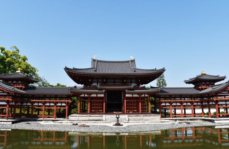 photo3