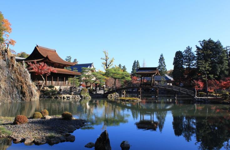 photo2