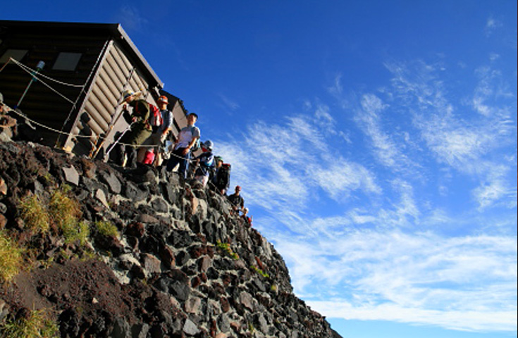 photo2