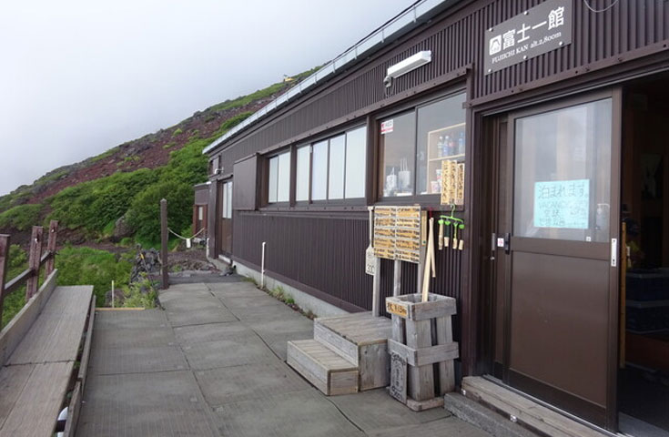photo3