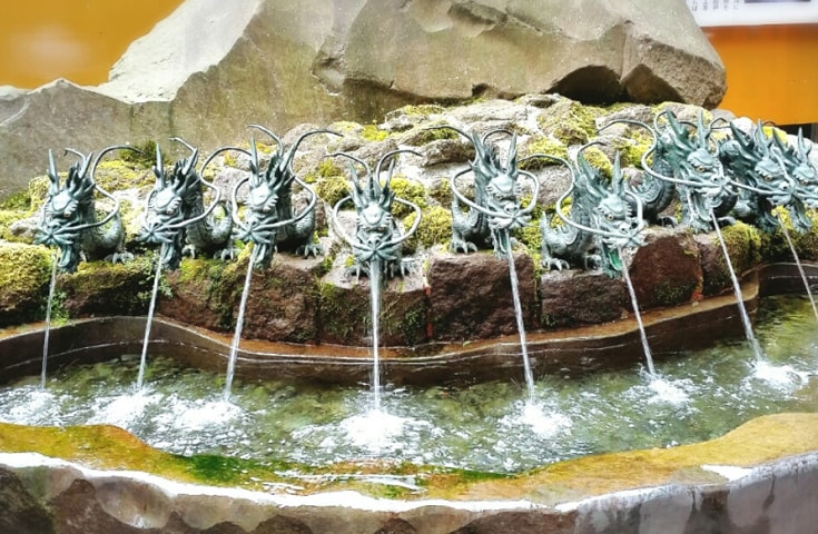 photo2