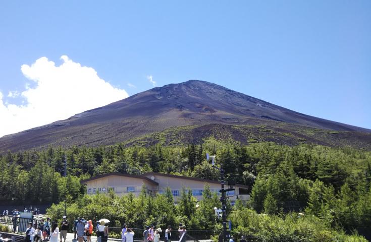 photo2