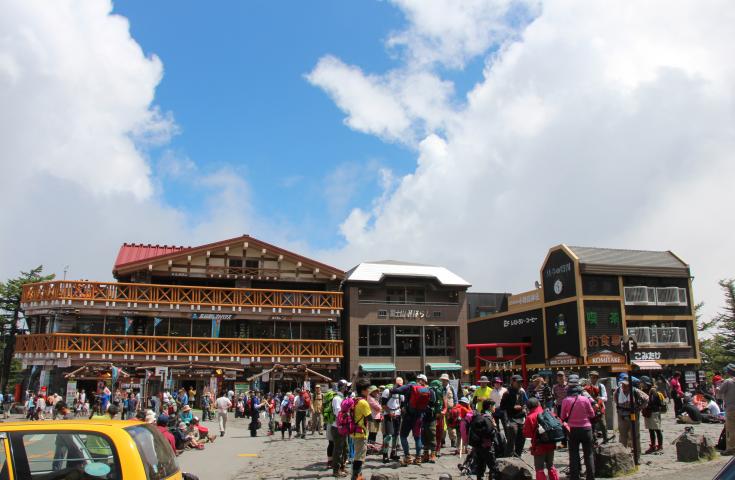 photo3