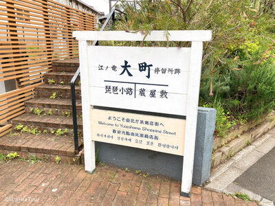 photo2
