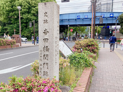 photo2