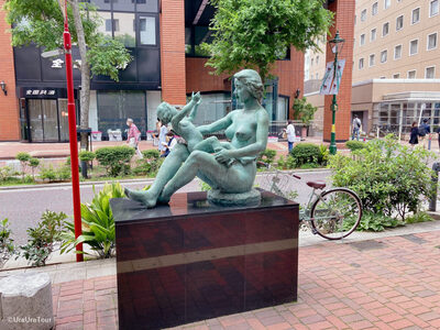 photo3