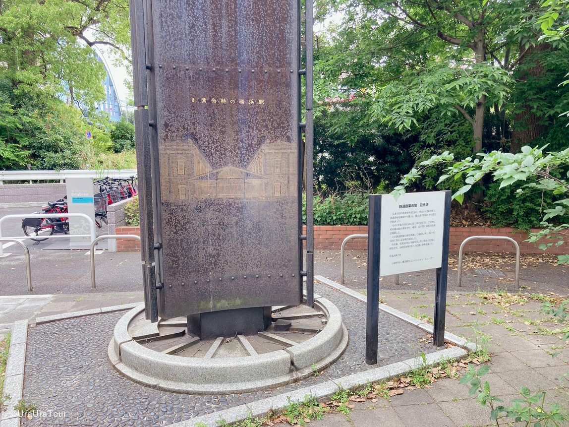 photo1