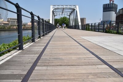 photo3