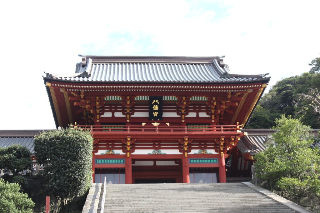 photo1