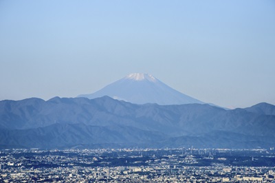 ARIAir（アリエア）