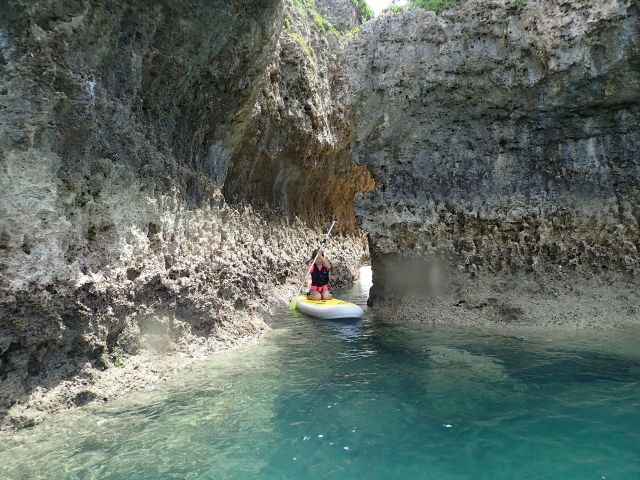 photo3