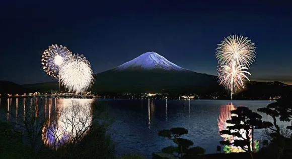 カモメツーリスト株式会社