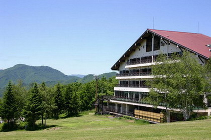 photo2