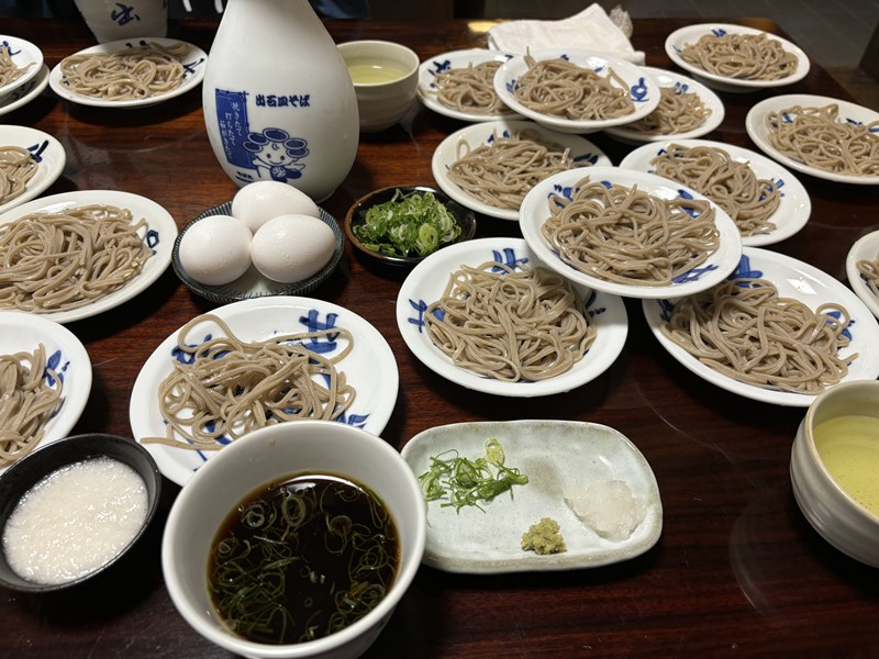photo2